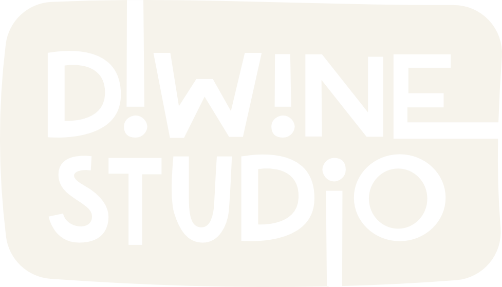 logo b3 ok
