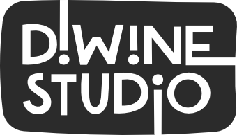Studio Diwine